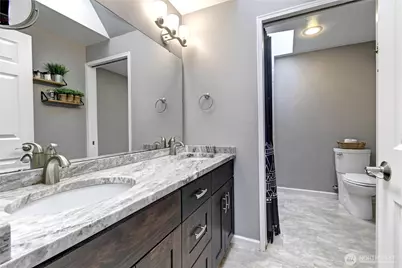 13017 25th Avenue SE, Everett, WA 98208 - Photo 17