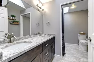 13017 25th Ave SE, Everett, WA 98208 - Photo 17