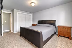 13017 25th Ave SE, Everett, WA 98208 - Photo 11