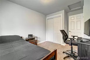 13017 25th Ave SE, Everett, WA 98208 - Photo 15