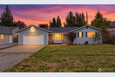 13017 25th Avenue SE, Everett, WA 98208 - Photo 1