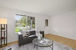 44318 SE 146th St, North Bend, WA 98045 - Photo 5