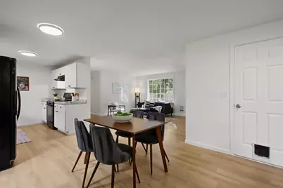 44318 SE 146th Street, North Bend, WA 98045 - Photo 9
