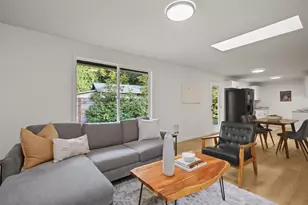 44318 SE 146th St, North Bend, WA 98045 - Photo 17