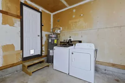 44318 SE 146th Street, North Bend, WA 98045 - Photo 27