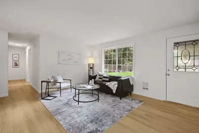 44318 SE 146th Street, North Bend, WA 98045 - Photo 3