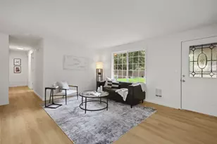 44318 SE 146th St, North Bend, WA 98045 - Photo 3