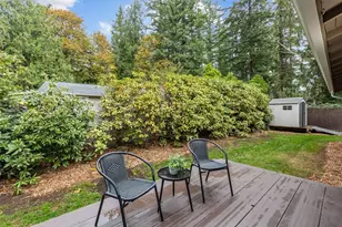 44318 SE 146th St, North Bend, WA 98045 - Photo 33