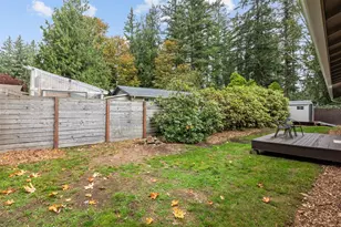 44318 SE 146th St, North Bend, WA 98045 - Photo 35