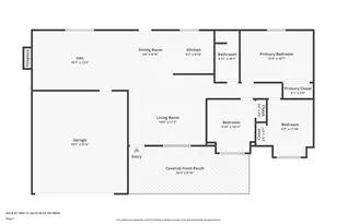 44318 SE 146th St, North Bend, WA 98045 - Photo 29