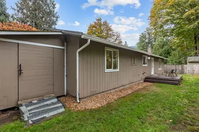 44318 SE 146th Street, North Bend, WA 98045 - Photo 31
