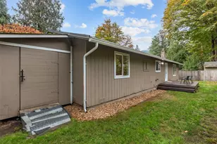 44318 SE 146th St, North Bend, WA 98045 - Photo 31