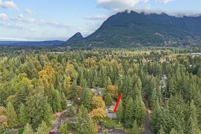 44318 SE 146th Street, North Bend, WA 98045 - Photo 39