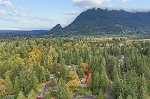 44318 SE 146th St, North Bend, WA 98045 - Photo 39