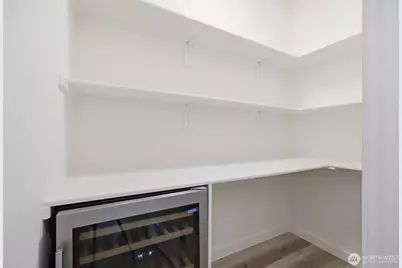 913 6th Avenue NE, Ephrata, WA 98823 - Photo 17