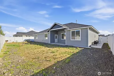 913 6th Avenue NE, Ephrata, WA 98823 - Photo 35