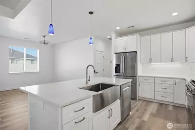 913 6th Avenue NE, Ephrata, WA 98823 - Photo 15