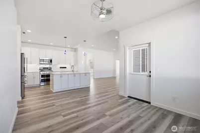 913 6th Avenue NE, Ephrata, WA 98823 - Photo 11