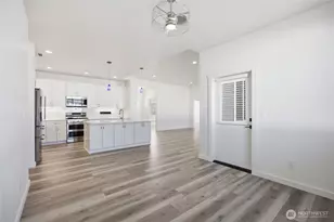 913 6th Ave NE, Ephrata, WA 98823 - Photo 11
