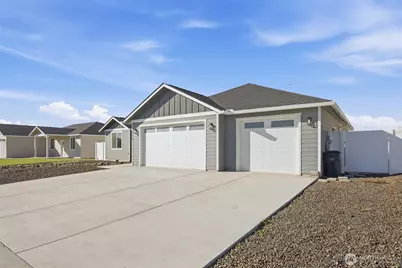 913 6th Avenue NE, Ephrata, WA 98823 - Photo 3
