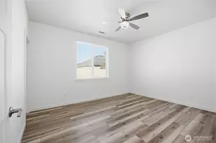 913 6th Ave NE, Ephrata, WA 98823 - Photo 21