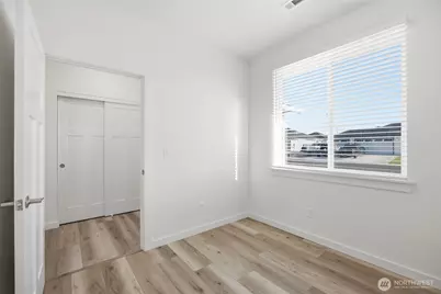 913 6th Avenue NE, Ephrata, WA 98823 - Photo 33