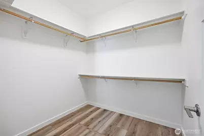 913 6th Avenue NE, Ephrata, WA 98823 - Photo 23
