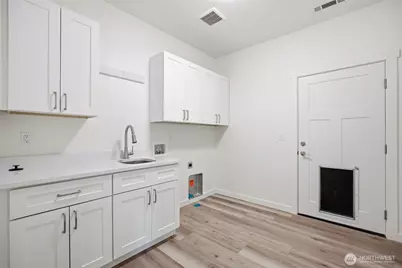 913 6th Avenue NE, Ephrata, WA 98823 - Photo 19