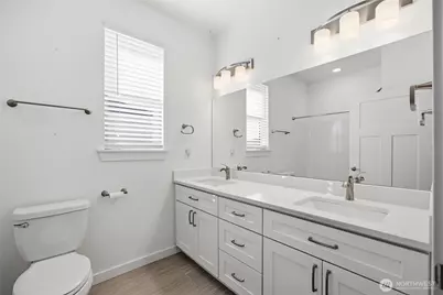 913 6th Avenue NE, Ephrata, WA 98823 - Photo 29