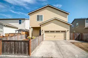 5510 87th Ave NE, Marysville, WA 98270 - Photo 1