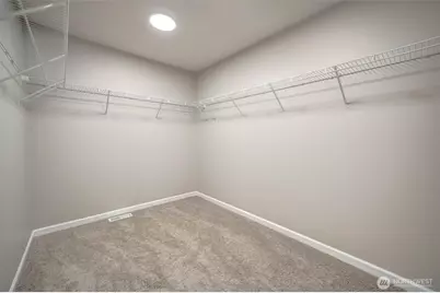 5510 87th Avenue NE, Marysville, WA 98270 - Photo 19