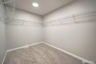 5510 87th Ave NE, Marysville, WA 98270 - Photo 19