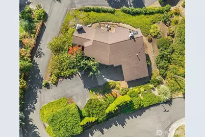 11925 73rd Place NE, Kirkland, WA 98034 - Photo 37