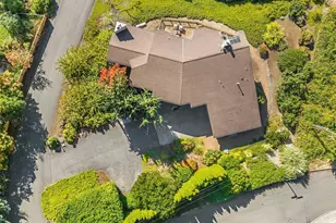 11925 73rd Pl NE, Kirkland, WA 98034 - Photo 37