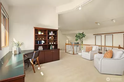 11925 73rd Place NE, Kirkland, WA 98034 - Photo 23