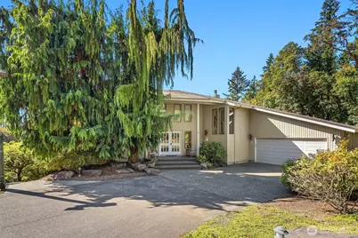 11925 73rd Place NE, Kirkland, WA 98034 - Photo 3