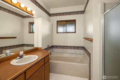 11925 73rd Place NE, Kirkland, WA 98034 - Photo 29