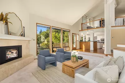 11925 73rd Place NE, Kirkland, WA 98034 - Photo 9