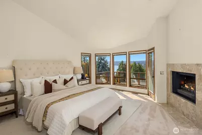 11925 73rd Place NE, Kirkland, WA 98034 - Photo 17