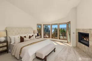 11925 73rd Pl NE, Kirkland, WA 98034 - Photo 17