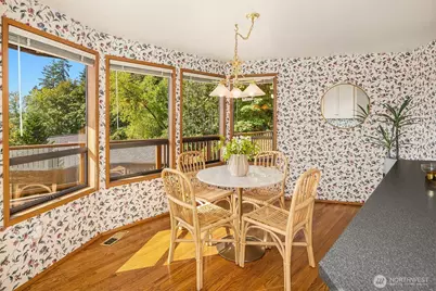 11925 73rd Place NE, Kirkland, WA 98034 - Photo 13