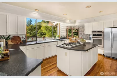 11925 73rd Place NE, Kirkland, WA 98034 - Photo 11