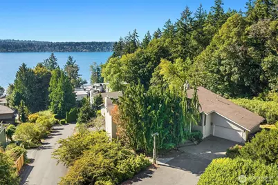 11925 73rd Place NE, Kirkland, WA 98034 - Photo 35