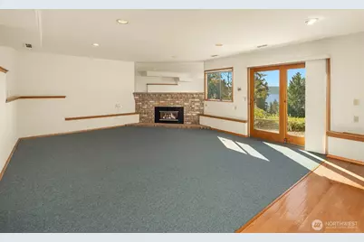 11925 73rd Place NE, Kirkland, WA 98034 - Photo 27