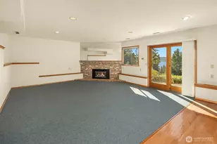 11925 73rd Pl NE, Kirkland, WA 98034 - Photo 27