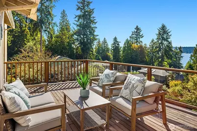 11925 73rd Place NE, Kirkland, WA 98034 - Photo 33