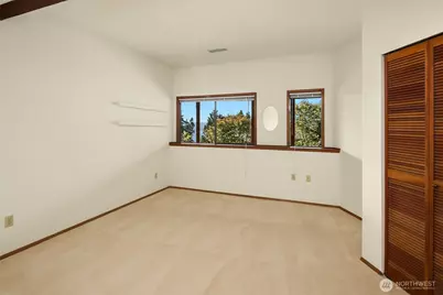 11925 73rd Place NE, Kirkland, WA 98034 - Photo 31