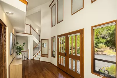 11925 73rd Place NE, Kirkland, WA 98034 - Photo 5