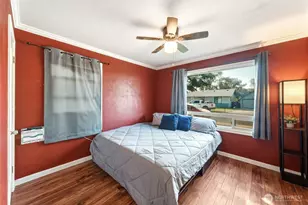 222 NW 6th, Milton-Freewater, OR 97862 - Photo 9