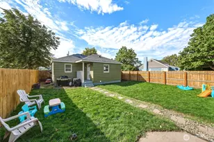 222 NW 6th, Milton-Freewater, OR 97862 - Photo 21